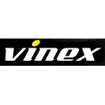 Vinex Szállítmányozás