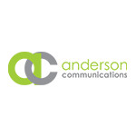 Anderson Communications Kft.