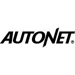 Autonet Group