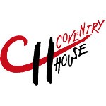 Coventry House