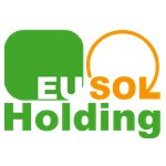 EU Sol Holding