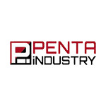 Penta Industry