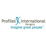 Profiles International Hungary
