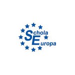 Schola Europa Akadémia