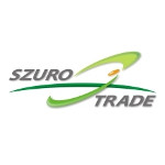 Szuro-Trade Kft.