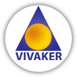 Vivaker